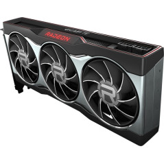 Gigabyte Radeon RX 6800 16GC Graphics Card