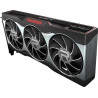 Gigabyte Radeon RX 6800 16GC Graphics Card