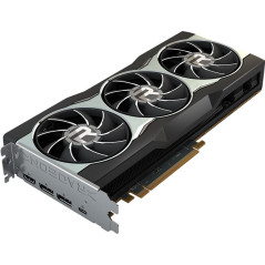 Gigabyte Radeon RX 6800 16GC Graphics Card