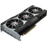 Gigabyte Radeon RX 6800 16GC Graphics Card