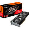 Gigabyte Radeon RX 6800 16GC Graphics Card