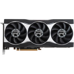 ASUS Radeon RX 6800 16G Graphics Card