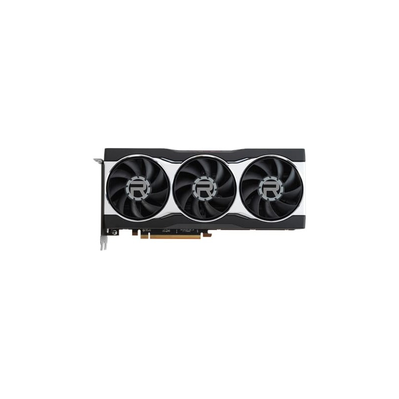 ASUS Radeon RX 6800 16G Graphics Card