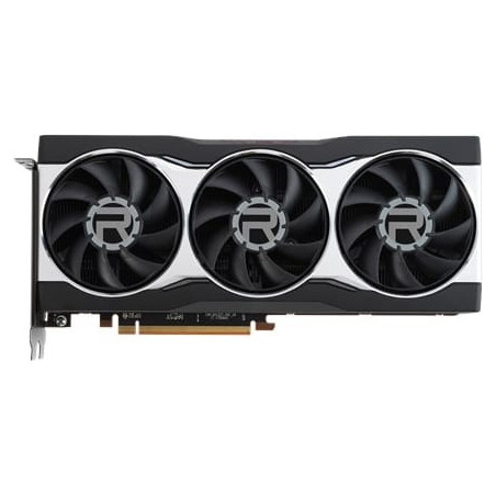 ASUS Radeon RX 6800 16G Graphics Card