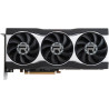 ASUS Radeon RX 6800 16G Graphics Card