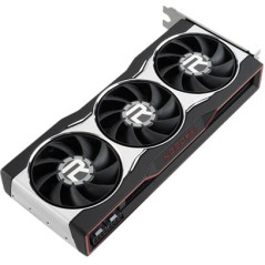ASUS Radeon RX 6800 16G Graphics Card