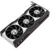 ASUS Radeon RX 6800 16G Graphics Card