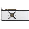 ASUS Radeon RX 6800 16G Graphics Card