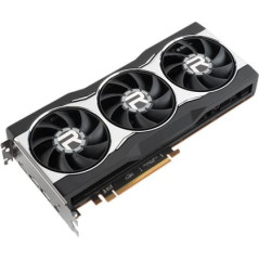 ASUS Radeon RX 6800 16G Graphics Card