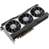 ASUS Radeon RX 6800 16G Graphics Card