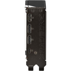 ASUS Radeon RX 6800 16G Graphics Card