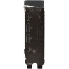 ASUS Radeon RX 6800 16G Graphics Card