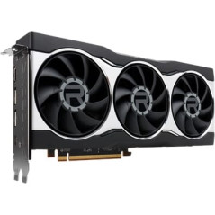 ASUS Radeon RX 6800 16G Graphics Card