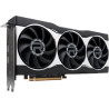ASUS Radeon RX 6800 16G Graphics Card