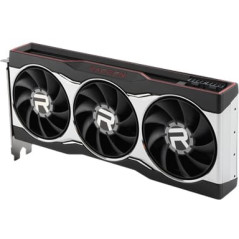 ASUS Radeon RX 6800 16G Graphics Card