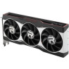 ASUS Radeon RX 6800 16G Graphics Card
