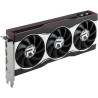 ASUS Radeon RX 6800 16G Graphics Card