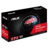 ASUS Radeon RX 6800 16G Graphics Card