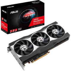 ASUS Radeon RX 6800 16G Graphics Card