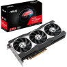 ASUS Radeon RX 6800 16G Graphics Card