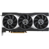 ASUS Radeon RX 6800 XT 16GB Graphics Card