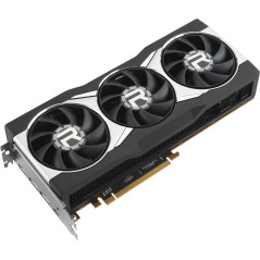 ASUS Radeon RX 6800 XT 16GB Graphics Card
