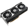ASUS Radeon RX 6800 XT 16GB Graphics Card