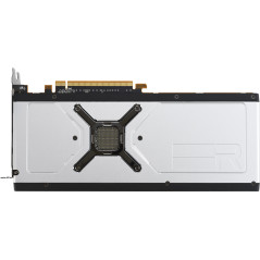 ASUS Radeon RX 6800 XT 16GB Graphics Card