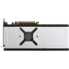 ASUS Radeon RX 6800 XT 16GB Graphics Card