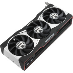 ASUS Radeon RX 6800 XT 16GB Graphics Card