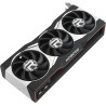 ASUS Radeon RX 6800 XT 16GB Graphics Card