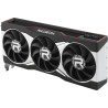 ASUS Radeon RX 6800 XT 16GB Graphics Card
