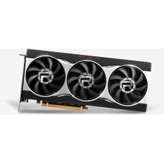 Sapphire Radeon RX 6800 16GB Graphics Card