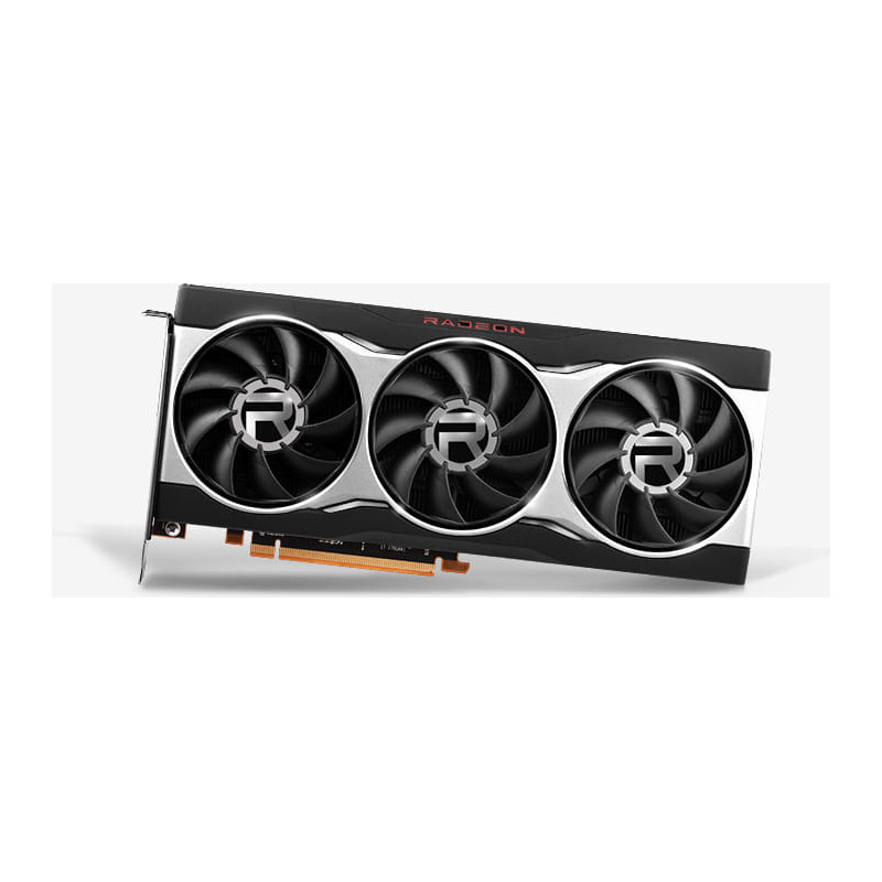 Sapphire Radeon RX 6800 16GB Graphics Card