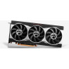 Sapphire Radeon RX 6800 16GB Graphics Card