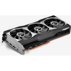 Sapphire Radeon RX 6800 16GB Graphics Card