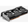 Sapphire Radeon RX 6800 16GB Graphics Card