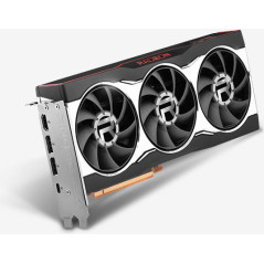Sapphire Radeon RX 6800 16GB Graphics Card