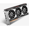 Sapphire Radeon RX 6800 16GB Graphics Card