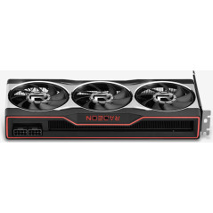 Sapphire Radeon RX 6800 16GB Graphics Card