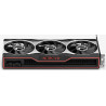 Sapphire Radeon RX 6800 16GB Graphics Card