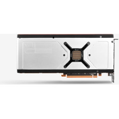 Sapphire Radeon RX 6800 16GB Graphics Card