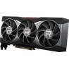 MSI Radeon RX 6800 XT 16G Graphics Card