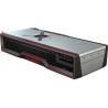 MSI Radeon RX 6800 XT 16G Graphics Card