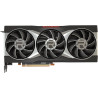MSI Radeon RX 6800 XT 16G Graphics Card