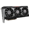 MSI Radeon RX 6800 XT 16G Graphics Card