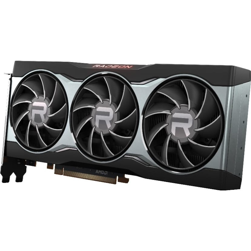 MSI Radeon RX 6800 16G Graphics Card