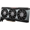 MSI Radeon RX 6800 16G Graphics Card