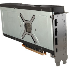 MSI Radeon RX 6800 16G Graphics Card