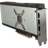 MSI Radeon RX 6800 16G Graphics Card